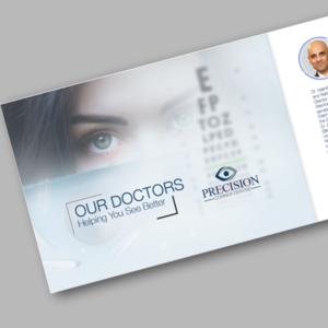 Flyer Design by TDuong for this project | Design: #25687806