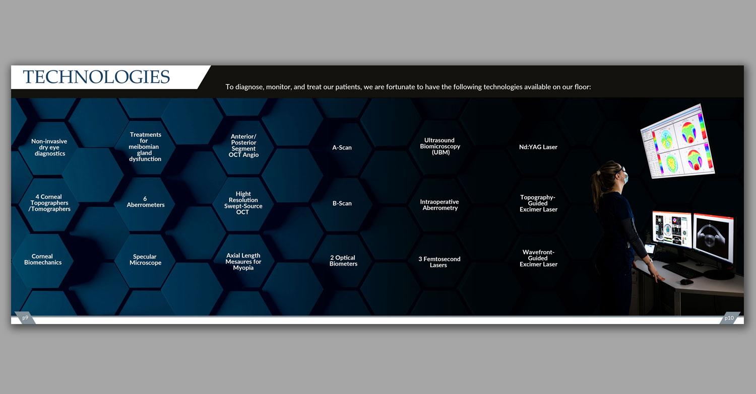 Flyer Design by DA. for this project | Design #25882583