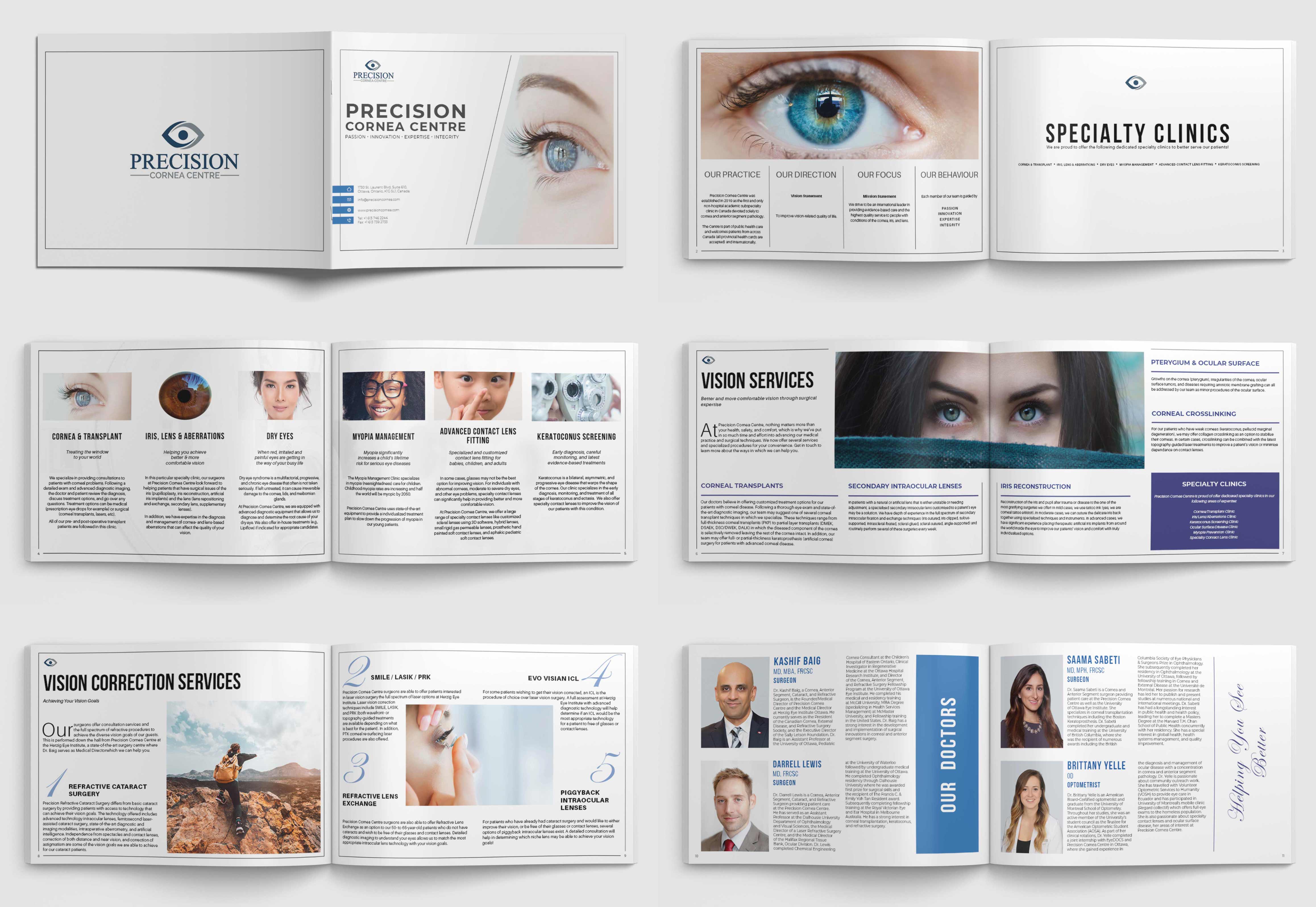 Flyer Design by Ciupei for this project | Design #25687311