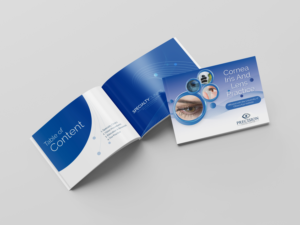 Flyer Design by AR IT FIRM for this project | Design: #25675310