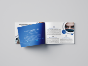Design de Flyer par AR IT FIRM pour ce projet | Design : #25675311