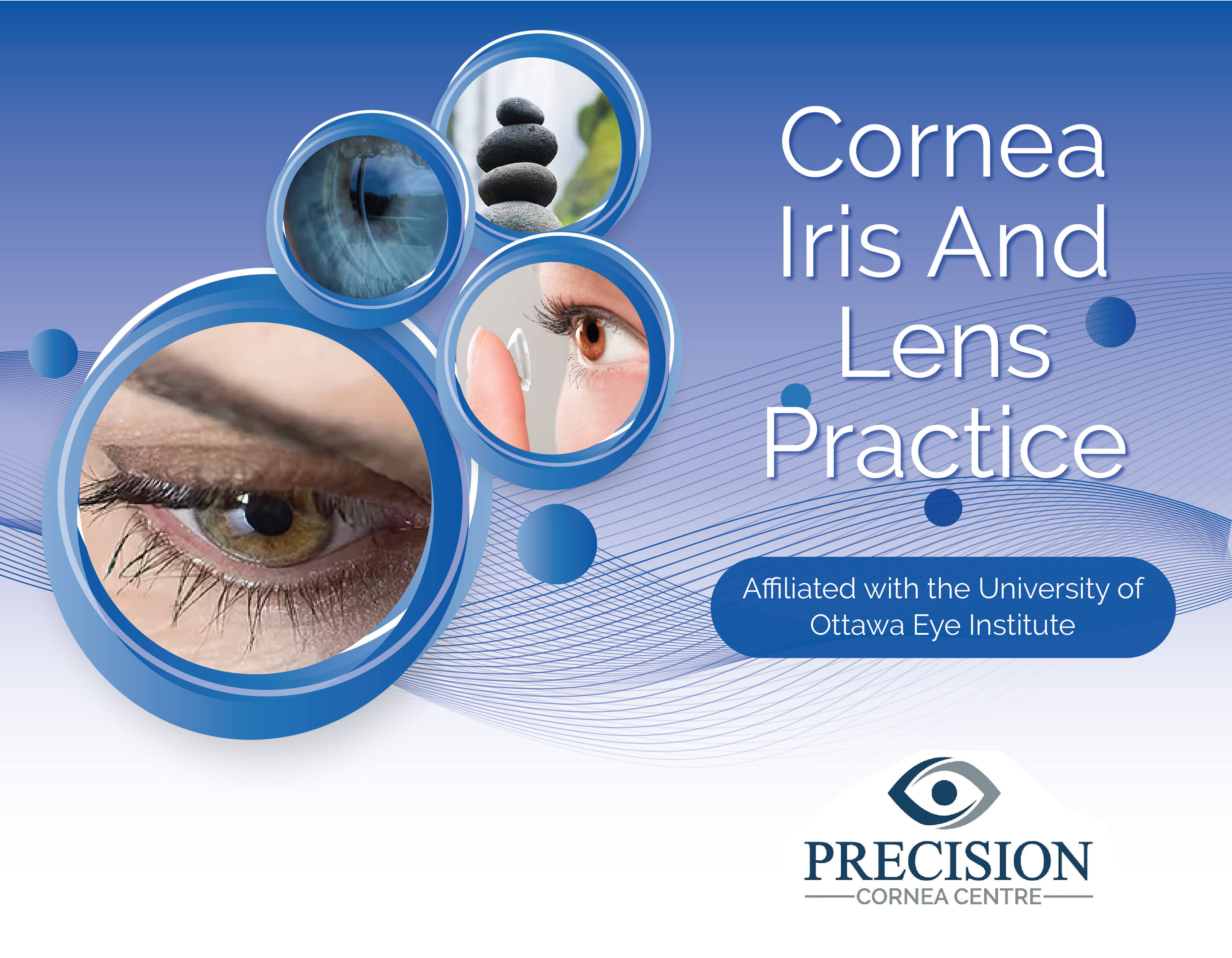 Flyer Design by AR IT FIRM for this project | Design #25675312