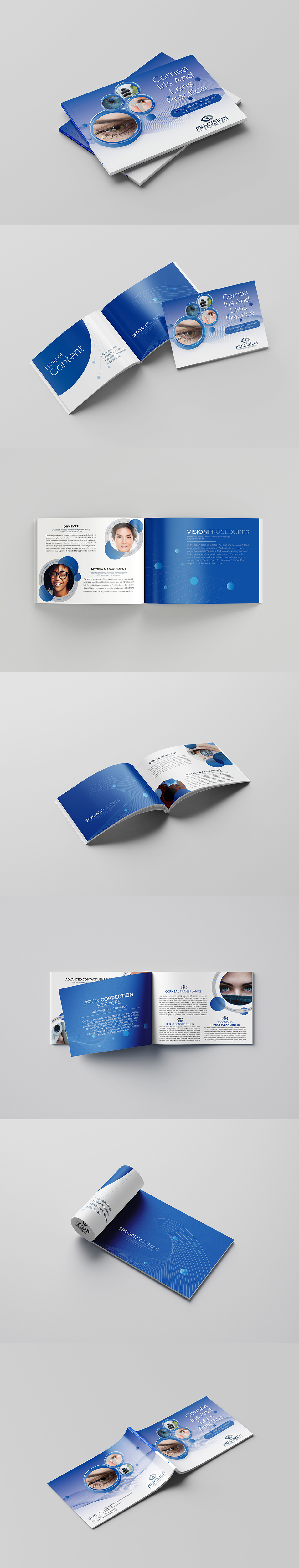 Flyer Design by AR IT FIRM for this project | Design #25675314