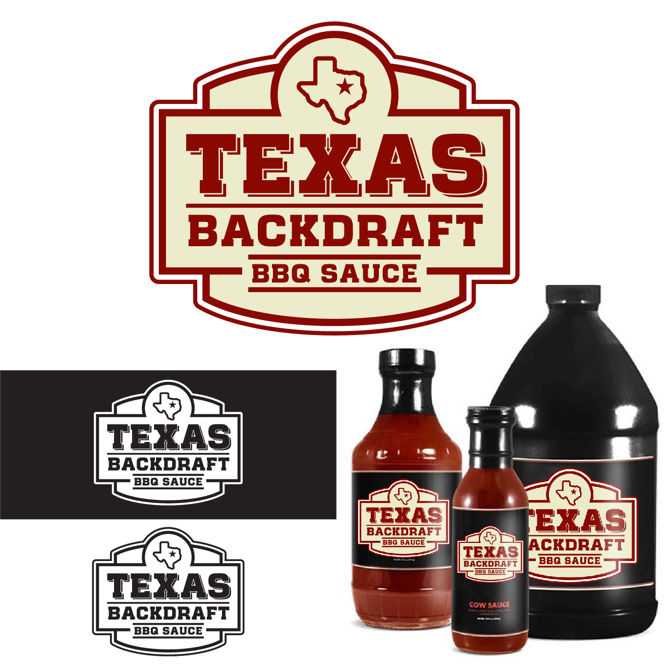 Diseño de Empaque por RAMBUTAN para este proyecto | Diseño #25693010