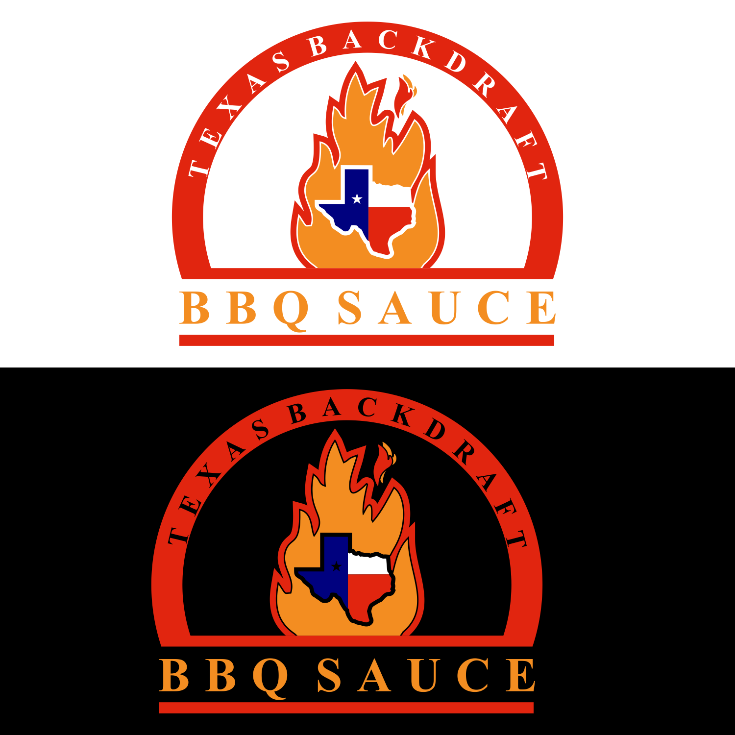 Packaging Design by mr.yasmine for this project | Design #25678750