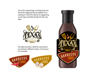 Packaging Design by Max.Absaz