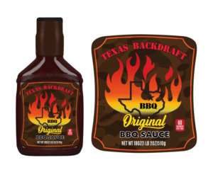 Packaging Design by ERICK ANDRE VOORNEMAN for this project | Design #25733349