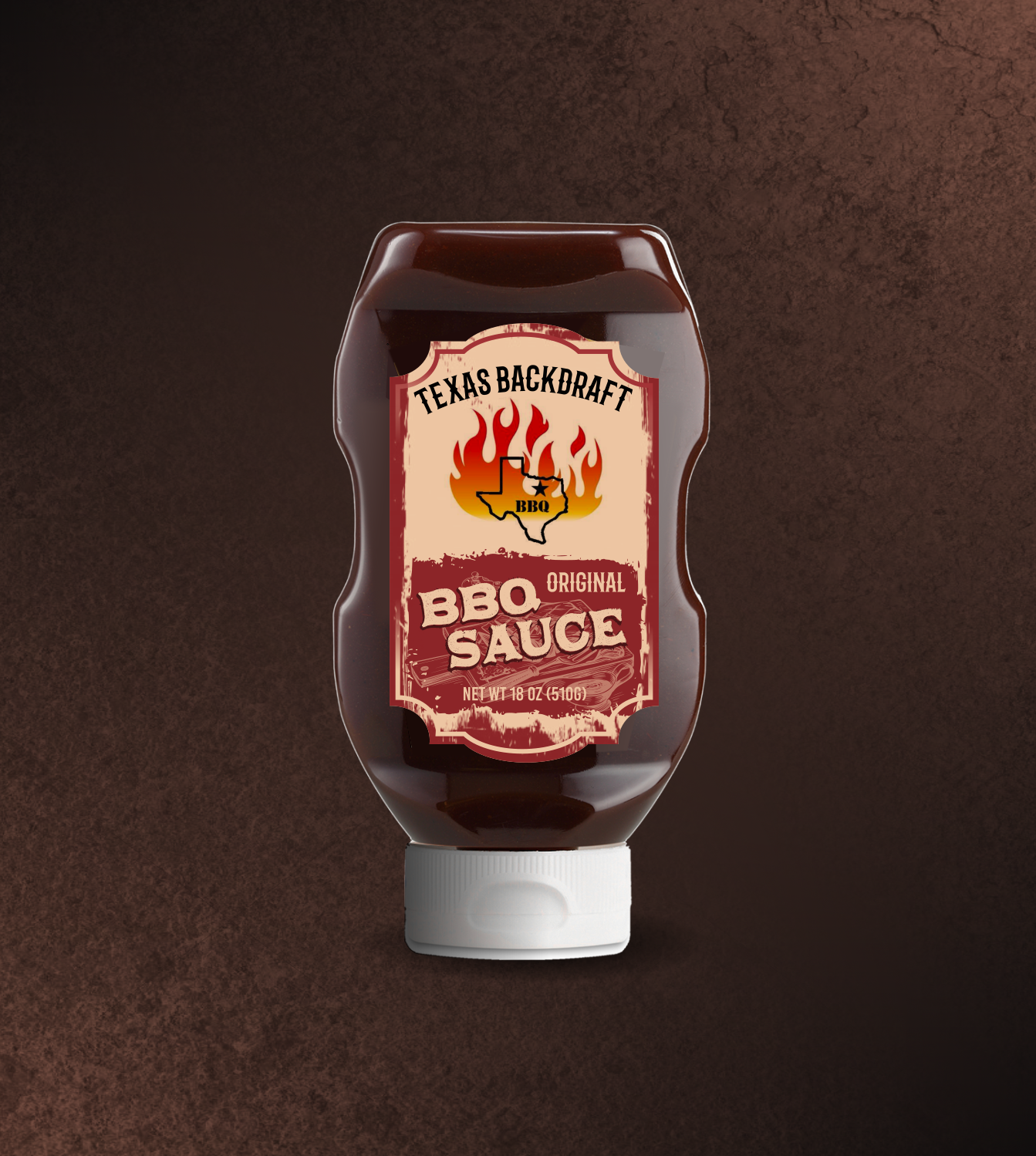 Packaging Design by Giovanni for this project | Design #25715148