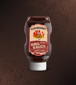 Packaging Design by Giovanni for this project | Design #25715148