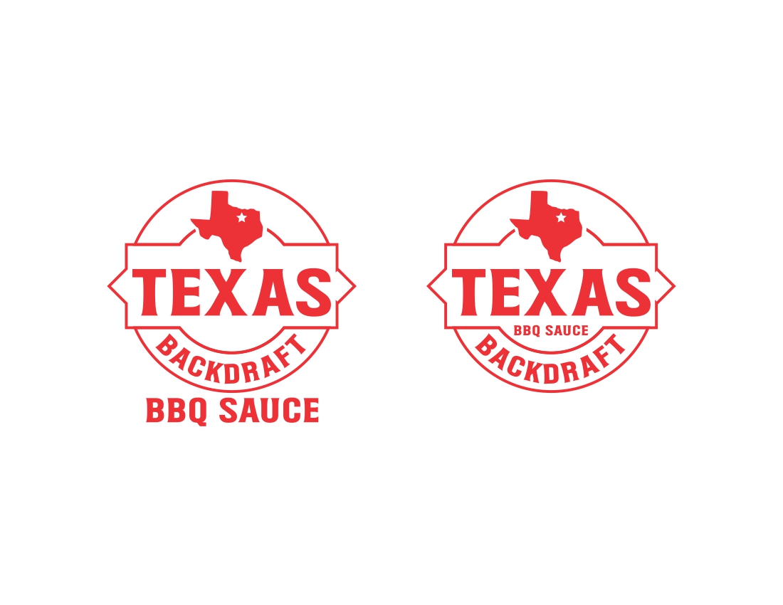 Diseño de Empaque por Savitra para este proyecto | Diseño #25702410