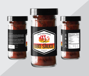 Verpackungs-Design von Deziners Zone für dieses Projekt | Design: #25701814