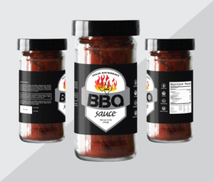 Verpackungs-Design von Deziners Zone für dieses Projekt | Design: #25701815