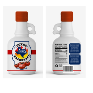 Verpackungs-Design von elveneclipse für dieses Projekt | Design: #25723453