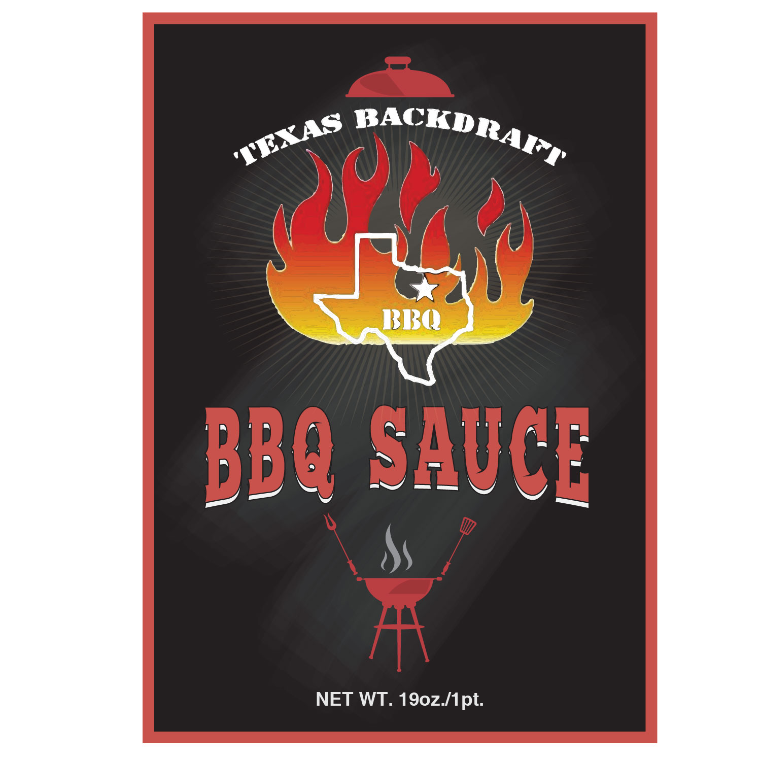 Packaging Design by ronin71 for this project | Design #25717514