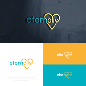 Logo Design by designbysy