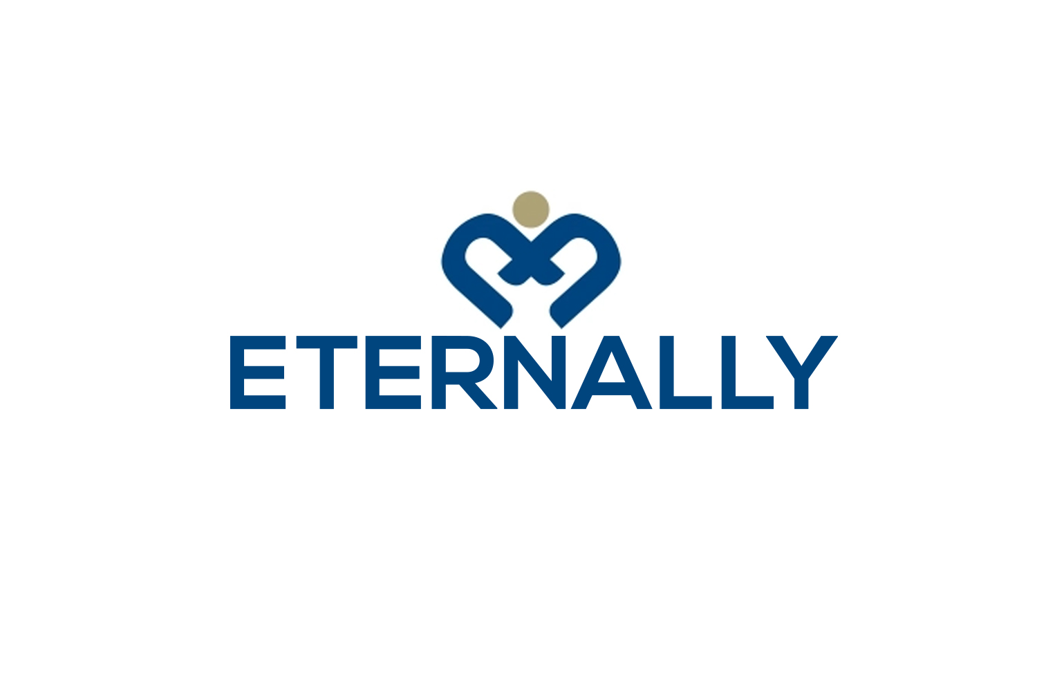 Logo Design by MD JAKE 2 for this project | Design #25655105