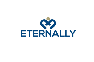 Logo Design by MD JAKE 2
