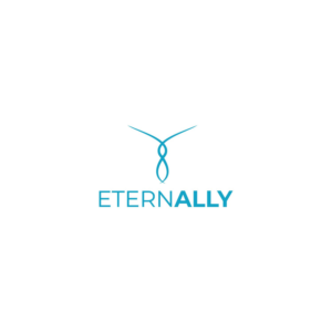Logo Design by A10