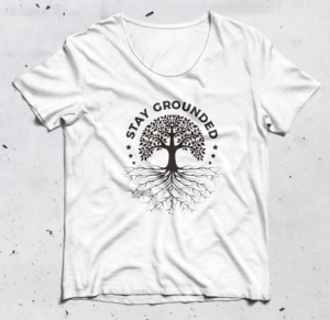 Creative touch needed and upgrade | T-shirt Design by Alaya