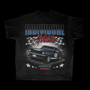 T-shirt Design by el_shekoo7 for this project | Design: #25687977