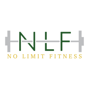 Logo Design by gardner21566