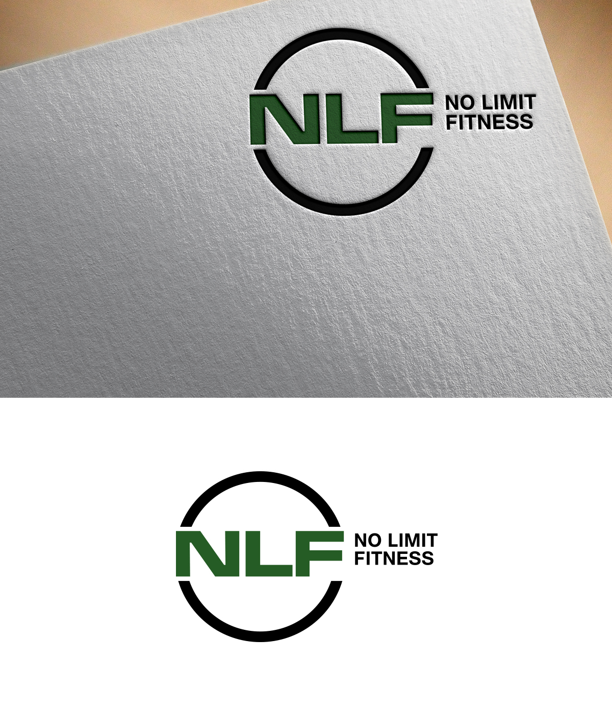 Logo Design by romasa design555 for this project | Design #25651987