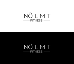 Design de Logo par Anton pour ce projet | Design #25654128