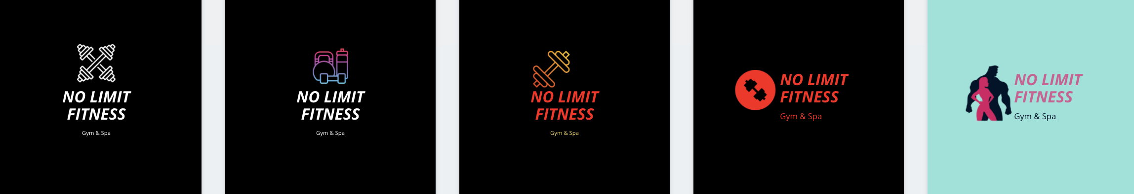 Logo Design by Bronte Creative Design for this project | Design #25652776