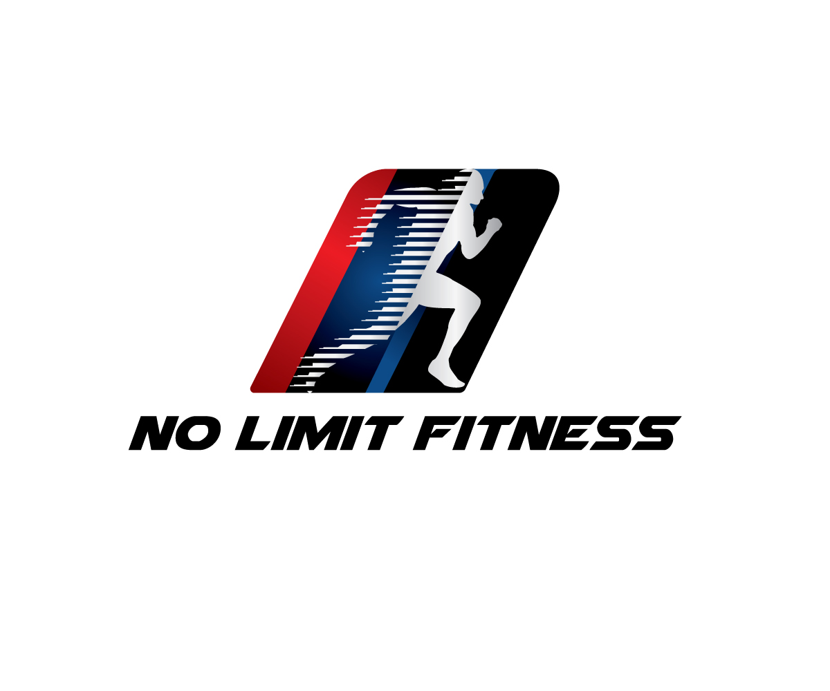 Logo Design by meygekon for this project | Design #25684203