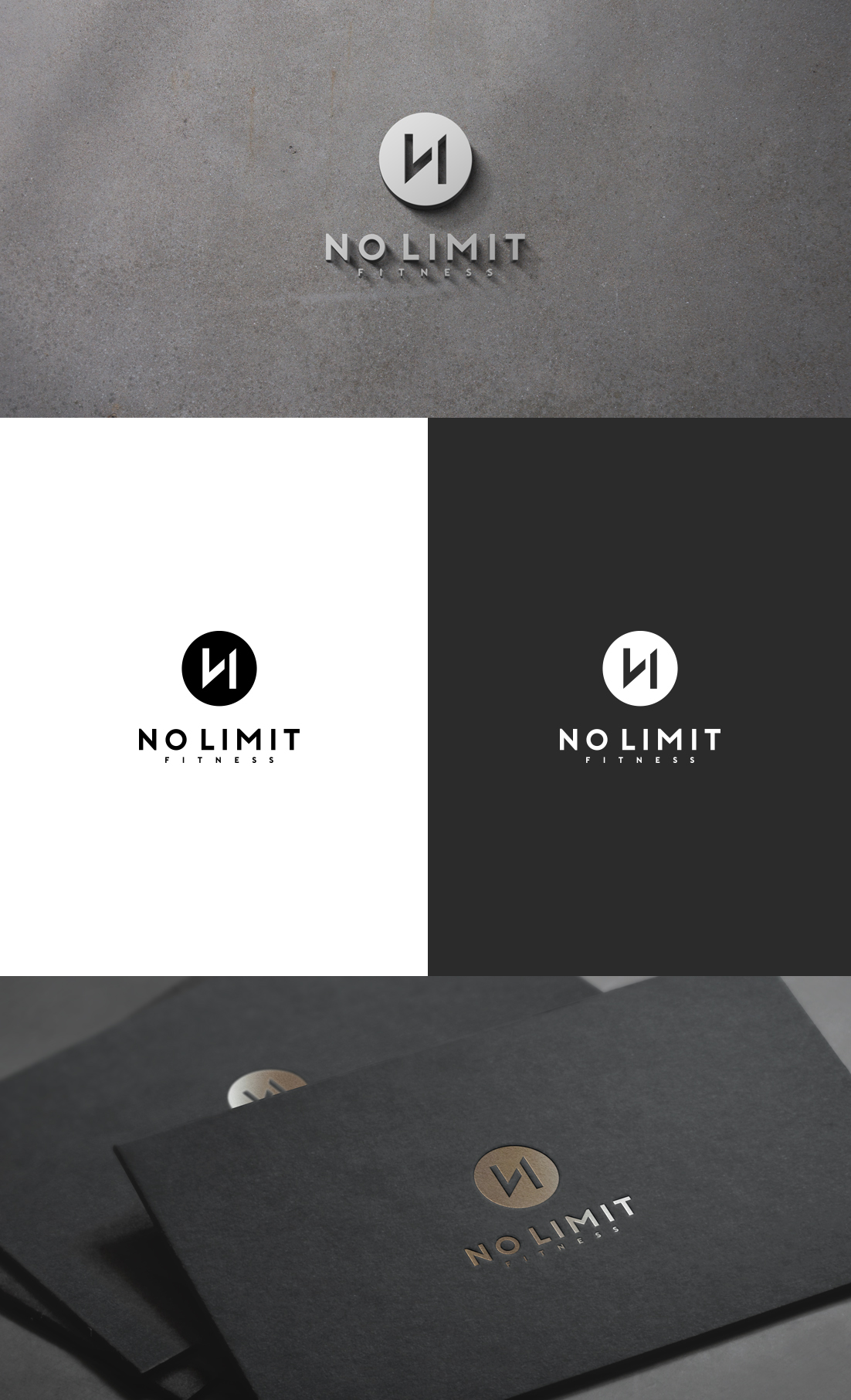 Logo-Design von GLDesigns für dieses Projekt | Design #25648109