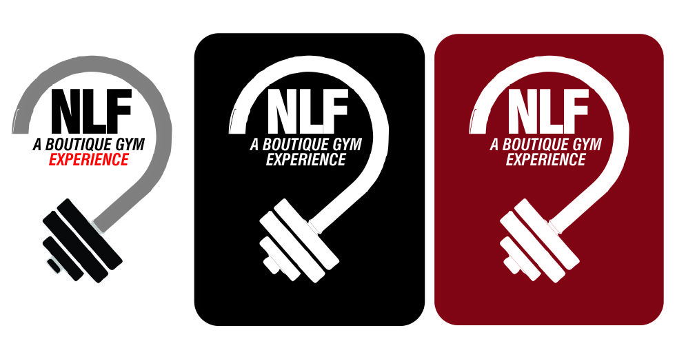 Logo Design by tsmaponga34 for this project | Design #25652791