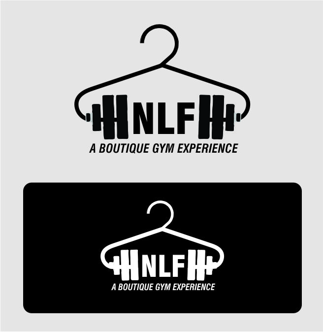 Diseño de Logo por tsmaponga34 para este proyecto | Diseño #25652793