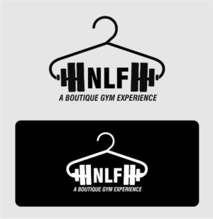 Diseño de Logo por tsmaponga34 para este proyecto | Diseño: #25652793