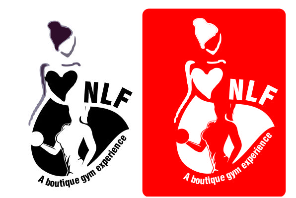 Diseño de Logo por tsmaponga34 para este proyecto | Diseño #25652798