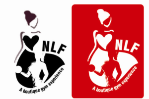 Diseño de Logo por tsmaponga34 para este proyecto | Diseño: #25652798