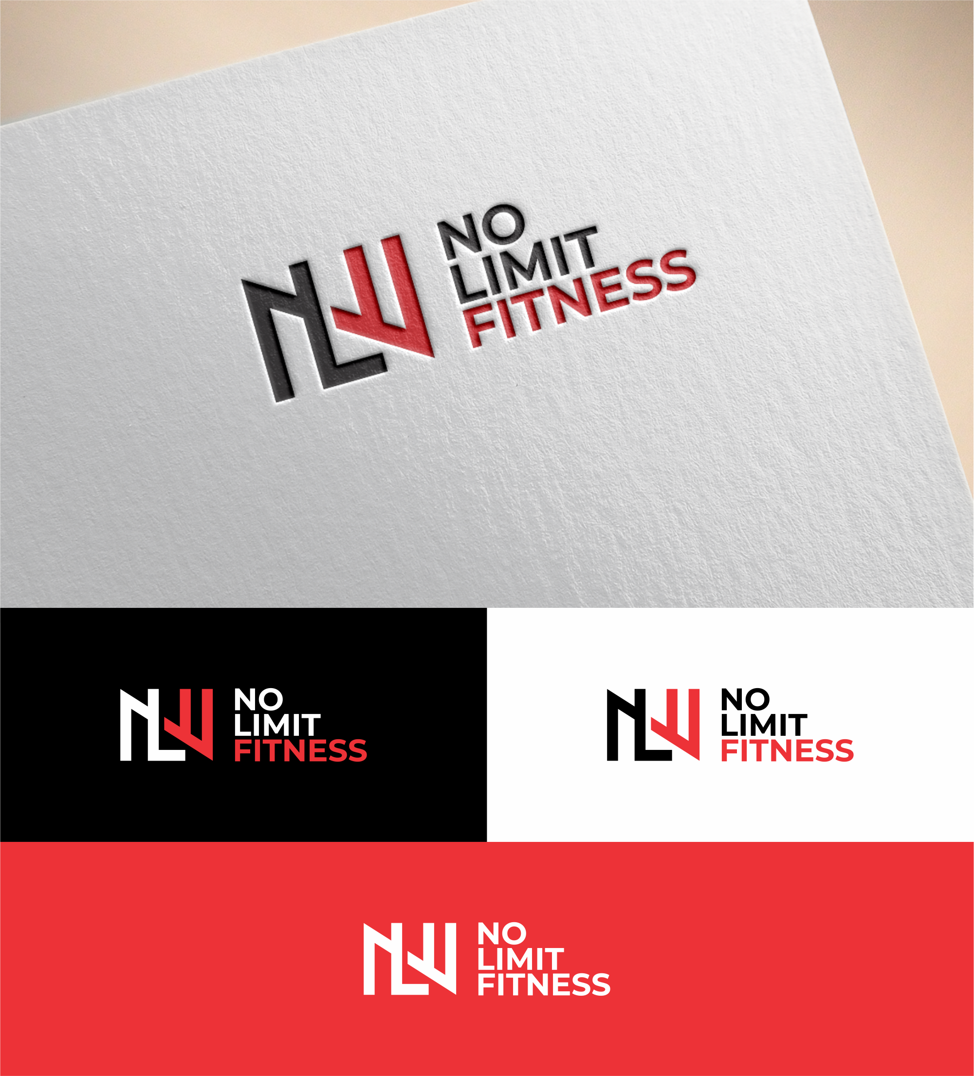 Logo-Design von MKR für dieses Projekt | Design #25649485