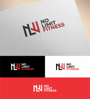 Diseño de Logo por MKR para este proyecto | Diseño: #25649485