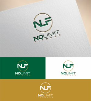 Diseño de Logo por MKR para este proyecto | Diseño: #25649486