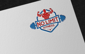 Diseño de Logo por monmon para este proyecto | Diseño: #25649265
