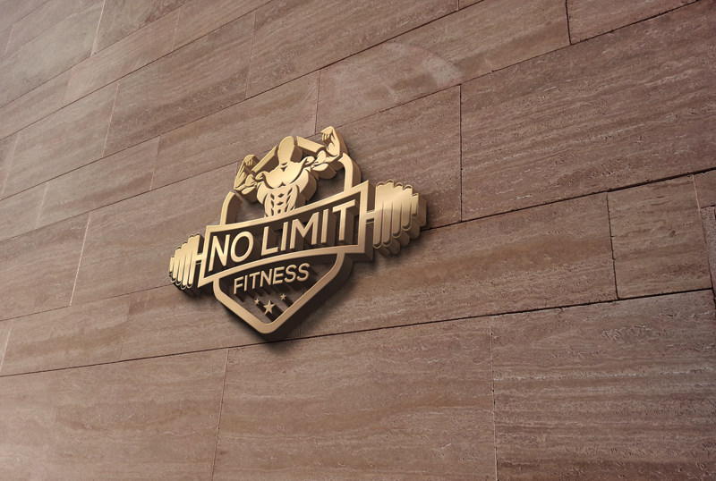 Diseño de Logo por monmon para este proyecto | Diseño #25649266