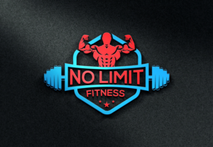Diseño de Logo por monmon para este proyecto | Diseño: #25649267