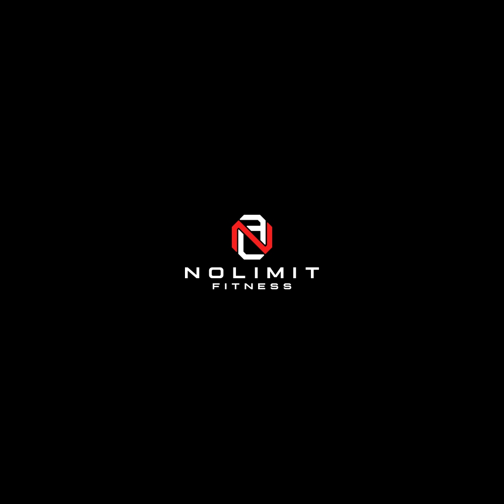 Design de Logo par eiffel tesla pour ce projet | Design #25673569