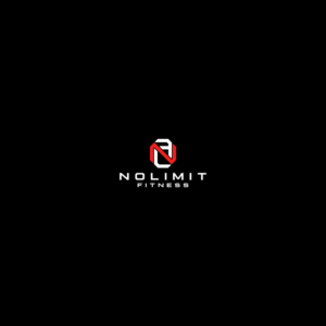 Optional idea (feel free to come up with your own)-  A boutique gym experience  | Design de Logo par eiffel tesla