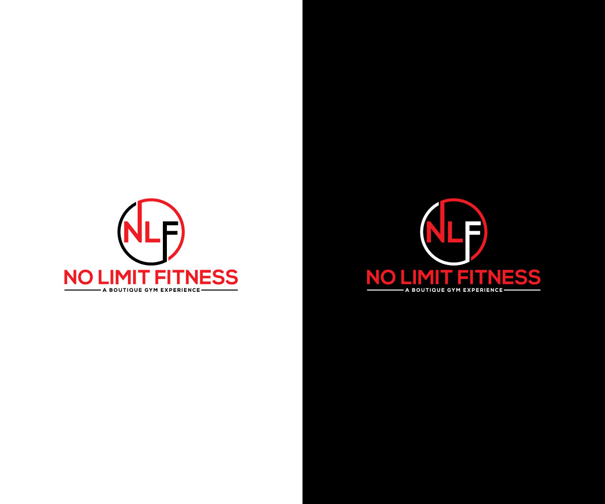 Logo Design by Ochieng for this project | Design #25649215