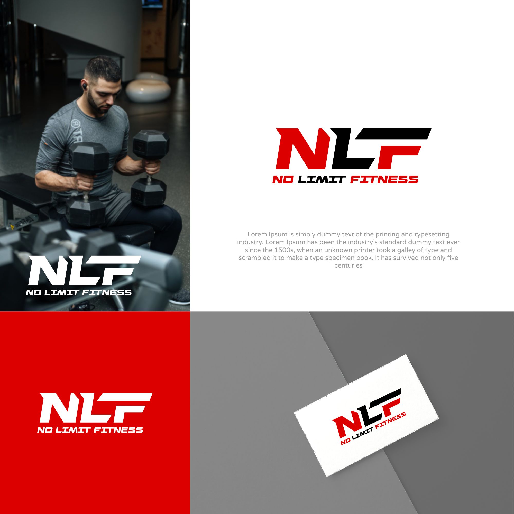 Logo Design by MX LogoArt for this project | Design #25649124