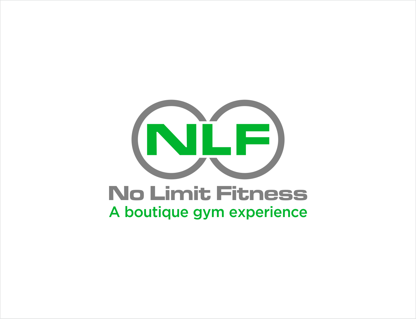 Logo Design by BNdesigner for this project | Design #25656674