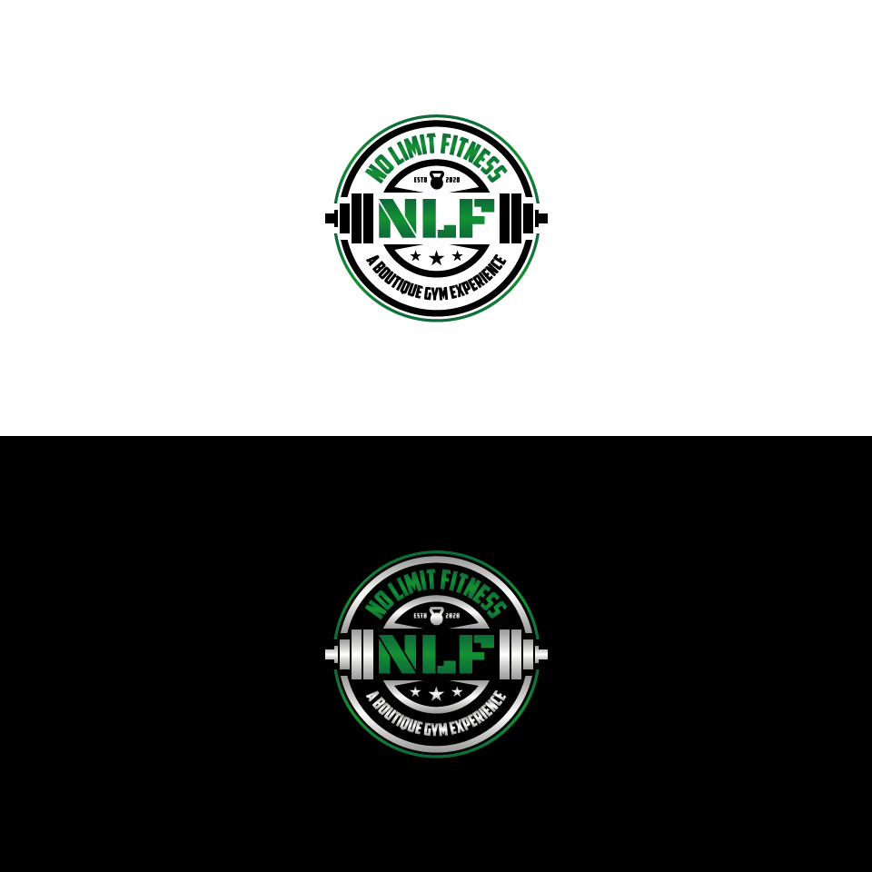 Diseño de Logo por 1975oliverocampo para este proyecto | Diseño: #25710433