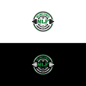 Design de Logo par 1975oliverocampo pour ce projet | Design #25710433