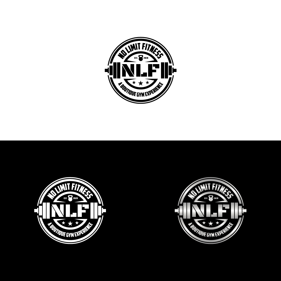 Diseño de Logo por 1975oliverocampo para este proyecto | Diseño #25711025