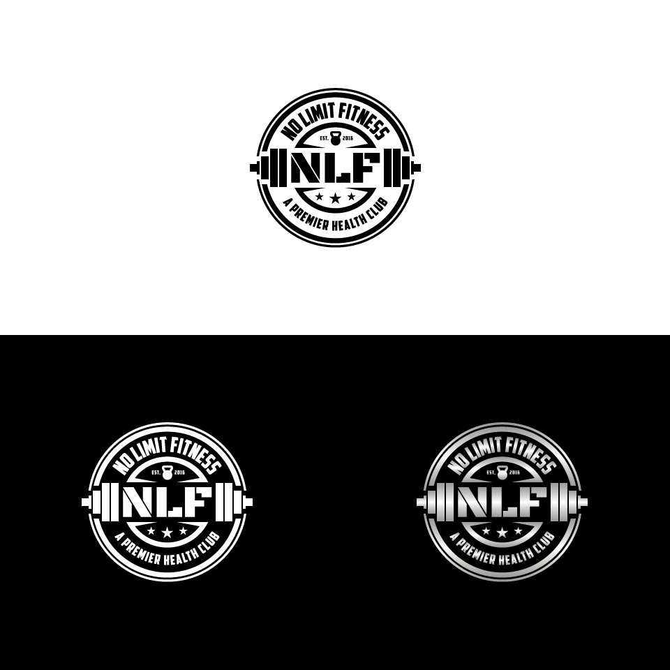 Logo Design by 1975oliverocampo for this project | Design #25725459